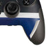 NHL Tampa Bay Lightning Alternate Jersey PlayStation Scuf Vantage 2 Controller Skin
