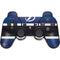 NHL Tampa Bay Lightning Alternate Jersey PS3 Dual Shock wireless controller Skin