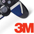 NHL Tampa Bay Lightning Alternate Jersey PS4 Controller Skin