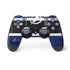 NHL Tampa Bay Lightning Alternate Jersey PS4 Controller Skin