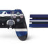 NHL Tampa Bay Lightning Alternate Jersey PS4 Pro Bundle Skin