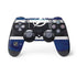 NHL Tampa Bay Lightning Alternate Jersey PS4 Pro/Slim Controller Skin