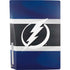 NHL Tampa Bay Lightning Alternate Jersey PS5 Bundle Skin