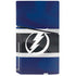 NHL Tampa Bay Lightning Alternate Jersey PS5 Slim Disk Console Skin