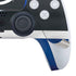 NHL Tampa Bay Lightning Alternate Jersey PS5 Slim Digital Edition Bundle Skin