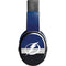 NHL Tampa Bay Lightning Alternate Jersey Skullcandy Crusher Wireless Skin