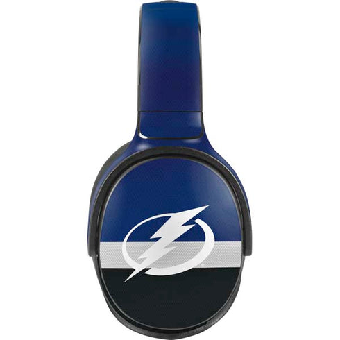 NHL Tampa Bay Lightning Alternate Jersey Skullcandy Venue Skin