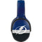 NHL Tampa Bay Lightning Alternate Jersey Skullcandy Venue Skin