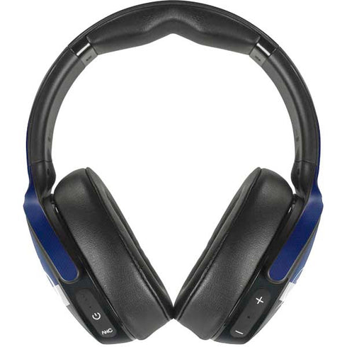 NHL Tampa Bay Lightning Alternate Jersey Skullcandy Venue Skin