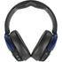 NHL Tampa Bay Lightning Alternate Jersey Skullcandy Venue Skin