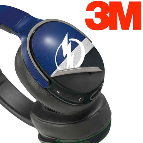 NHL Tampa Bay Lightning Alternate Jersey Skullcandy Venue Skin