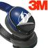 NHL Tampa Bay Lightning Alternate Jersey Skullcandy Venue Skin
