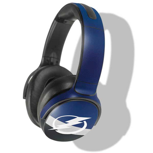 NHL Tampa Bay Lightning Alternate Jersey Skullcandy Venue Skin