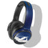 NHL Tampa Bay Lightning Alternate Jersey Skullcandy Venue Skin
