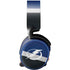 NHL Tampa Bay Lightning Alternate Jersey SteelSeries Arctis 5 Skin