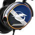 NHL Tampa Bay Lightning Alternate Jersey SteelSeries Arctis 5 Skin