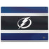 NHL Tampa Bay Lightning Alternate Jersey Surface Book 2 13.5in Skin