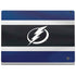 NHL Tampa Bay Lightning Alternate Jersey Surface Book 2 15in Skin