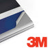 NHL Tampa Bay Lightning Alternate Jersey Surface Book 2 15in Skin