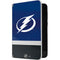NHL Tampa Bay Lightning Alternate Jersey Surface Duo Skin