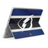 NHL Tampa Bay Lightning Alternate Jersey Surface Go Skin