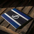 NHL Tampa Bay Lightning Alternate Jersey Surface Laptop 2 Skin