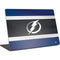 NHL Tampa Bay Lightning Alternate Jersey Surface Laptop 4 15in Skin