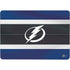 NHL Tampa Bay Lightning Alternate Jersey Surface Laptop Studio Skin