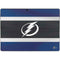 NHL Tampa Bay Lightning Alternate Jersey Surface Pro 8 Skin