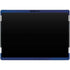 NHL Tampa Bay Lightning Alternate Jersey Surface Pro 8 Skin