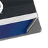 NHL Tampa Bay Lightning Alternate Jersey Surface Pro 8 Skin
