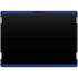 NHL Tampa Bay Lightning Alternate Jersey Surface Pro 9 Skin