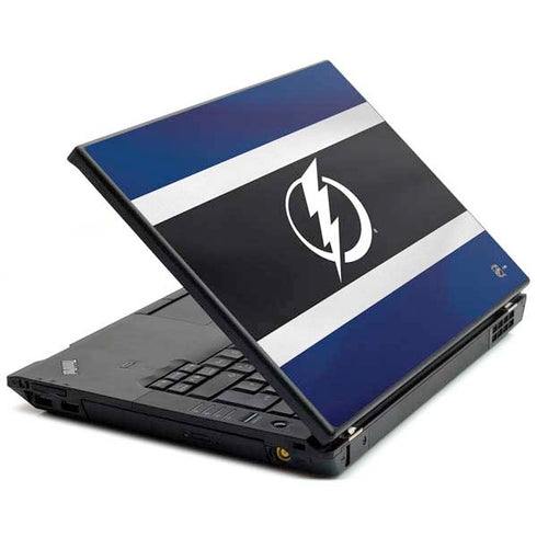NHL Tampa Bay Lightning Alternate Jersey T440s Skin