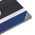 NHL Tampa Bay Lightning Alternate Jersey Universal Laptop 17in (13.8 x 10in) Skin