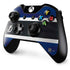 NHL Tampa Bay Lightning Alternate Jersey Xbox One Controller Skin