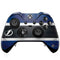 NHL Tampa Bay Lightning Alternate Jersey Xbox One Elite Controller Skin