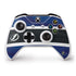 NHL Tampa Bay Lightning Alternate Jersey Xbox One S Controller Skin