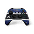 NHL Tampa Bay Lightning Alternate Jersey Xbox One X Bundle Skin