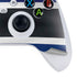NHL Tampa Bay Lightning Alternate Jersey Xbox Series S Bundle Skin