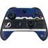 NHL Tampa Bay Lightning Alternate Jersey Xbox Series X Bundle Skin
