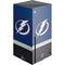 NHL Tampa Bay Lightning Alternate Jersey Xbox Series X Console Skin
