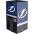 NHL Tampa Bay Lightning Alternate Jersey Xbox Series X Console Skin