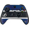 NHL Tampa Bay Lightning Alternate Jersey Xbox Series X Controller Skin