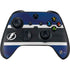 NHL Tampa Bay Lightning Alternate Jersey Xbox Series X Controller Skin