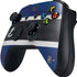 NHL Tampa Bay Lightning Alternate Jersey Xbox Series X Controller Skin