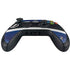 NHL Tampa Bay Lightning Alternate Jersey Xbox Series X Controller Skin