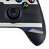 NHL Tampa Bay Lightning Alternate Jersey Xbox Series X Controller Skin