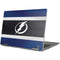 NHL Tampa Bay Lightning Alternate Jersey Yoga 710 14in Skin