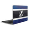 NHL Tampa Bay Lightning Alternate Jersey Zenbook UX305FA 13.3in Skin