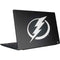 NHL Tampa Bay Lightning Black Background Dell Vostro Skin
